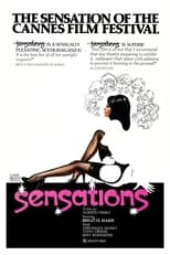 Sensations