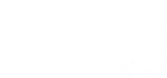 Rekam Films