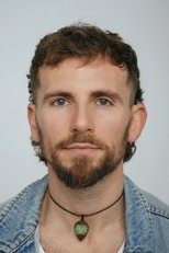 Michael Naylor Michael Naylor