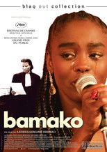 Bamako