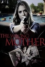 The Wrong Mother main poster