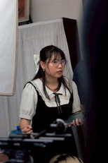 Foto retrato de Thawanrat Jetjareanaraya