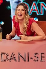 Poster for Dani-se