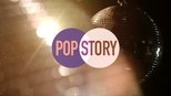 PopStory 2x1 (S02E01)