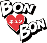 BonキュンBon