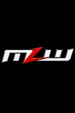 MLW Genesis