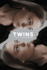Twins poster