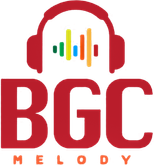 BGC Melody