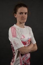 Tinne Van Den Bergh