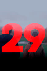 29 (2018)