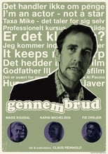 Poster for Gennembrud