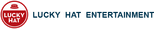 Lucky Hat Entertainment