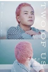 Two of Us poster