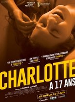 Charlotte a 17 ans serie streaming