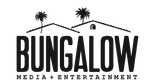 Bungalow Media + Entertainment