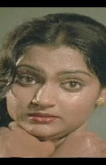Moodumulla bandam (1980)