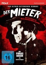 Der Mieter