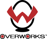 Overworks