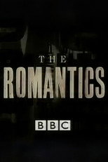 The Romantics poster
