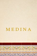 Medina