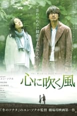 The Wind in Your Heart (2017)