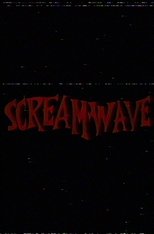 SCREAMWAVE