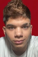 Eterno
