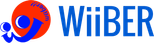 WiiBER