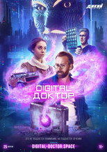 Digital Doctor poster