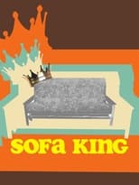 Poster for Sofa King