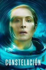 VER Constelación (2024) Online Gratis HD