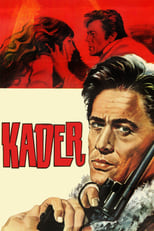 Poster for Kader