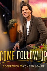 Come Follow Up (2020)