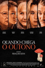 Quand vient l'automne