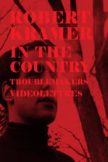 Poster for In the Country