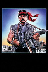 Pinot simple flic (1984)