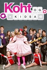 TV Show