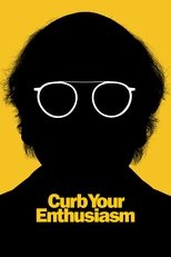 Curb Your Enthusiasm - Season 10 - Episode 2
