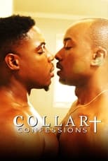 Poster for Collar Confessions Season 1