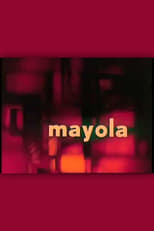 Poster for Mayola 