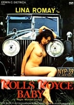 Rolls-Royce Baby (1975)