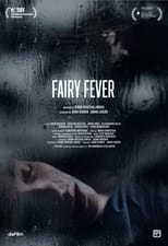 Poster for Fairy Fever