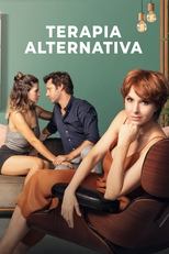 Ver Terapia alternativa (2021) Online