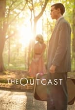 Poster for The Outcast Season 1