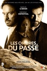 Les ombres du passé serie streaming