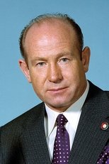 Aleksei Leonov