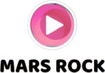 MarsRock