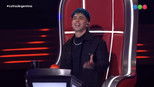 La Voz Argentina 5x54 (S05E54)