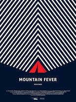 Mountain Fever (2016)