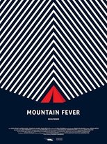 Poster for Mountain Fever